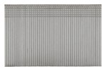 Makita gegalvaniseerde brads [2000st] - F-33993 - 50x1.3x1.6mm