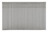 Makita gegalvaniseerde brads [2000st] - F-33993 - 50x1.3x1.6mm