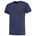Tricorp T-shirt - Casual - 101001 - inkt blauw - maat S