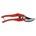 Bahco snoeischaar  - 18cm - P121-18-F