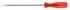 Facom AR.8X150 schroevendraaier