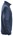 Snickers Workwear ½ Zip sweatshirt - Workwear - 2818 - donkerblauw - maat 3XL