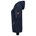 Tricorp Sweater Capuchon Dames - Premium - 304006 - Ink - M