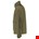 Tricorp pilotjack - army - maat 5XL