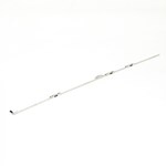 Habo enkele raam/deur espagnolet - 972MKP - deurhoogte 1801 - 2100 mm - doornmaat 40  mm - SKG**
