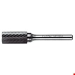 Facom VFA.1202 stiftfrees