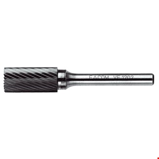Facom VFA.1202 stiftfrees