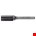 Facom VFA.1202 stiftfrees