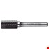 Facom VFA.1202 stiftfrees