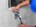 Gebr. Bodegraven hoekanker (open) - Heavy Load - 100x170mm - 073095.B001+barcode