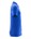 MASCOT® 20683-787 Crossover poloshirt korenblauw - maat 5XL