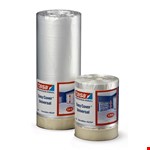 Tesa Kleefband Easy Cover Wit 4368 550Mm X 33M Tesa