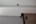 Dauby meubelknop - Pure PFL-30 - verouderd ijzer zwart - 61x24x31 mm