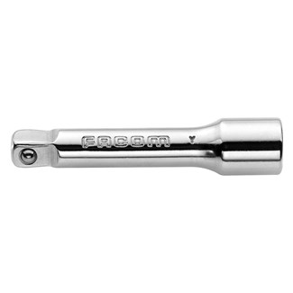 Facom R.209S verlengstuk
