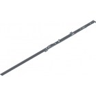 Roto schaargeleider - 815784 - Designo - draairaam - 511-1400 mm - RD