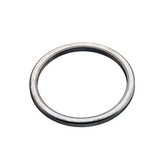 HiKOKI reduceerring