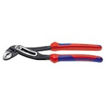 Knipex Waterpomptang InAlligatorIn 88 02 - 250Mm Knipex