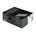 DEWALT DNW28R63E Geringde Constructienagel schuin W-Wire - 2.8x63mm - 2200 stuks