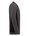Tricorp polosweater Bi-Color - Workwear - 302001 - donkergrijs/zwart - maat XL