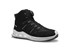 Elten werkschoenen MADDOX XXR BOA Mid ESD S3S - maat 39