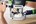 Festool Bovenfrees OF 1010 REBQ-Plus