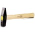 Stanley bankhamer - 19 mm/200 gram - 1-51-172