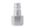 CEJN - insteeknippel - eSafe 320 - 025 x G1/8 binnendraad - 10-320-5201
