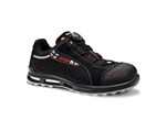 Elten werkschoenen  - SENEX XXT Pro BOA® - ESD S3 - maat 36