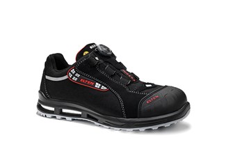 Elten werkschoenen  - SENEX XXT Pro BOA® - ESD S3 - maat 36