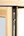 Roto Patio Life grondkarton Schema A