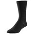 Snickers Workwear 9262 sokken dun wol zwart - maat 40-42