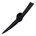 pikhouweel z/steel 3000 gram