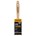 ANZA Pro Super Traditonal verfkwast FL2"