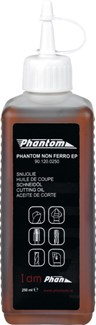 Phantom boor-snijolie - Non-Ferro - 250 ml