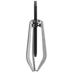Facom U.302-200 trekker