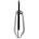 Facom U.302-200 trekker