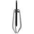 Facom U.302-200 trekker