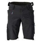 MASCOT® 23149-311 Advanced shorts
