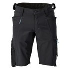 MASCOT Advanced shorts - 23149-311