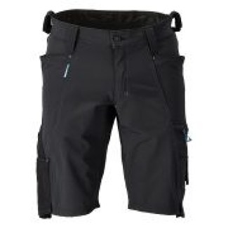 MASCOT Advanced shorts - 23149-311