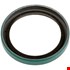 SKF oliekeerr. cr 8665 22,23 x 34,93 x 6,35 iso 5 c