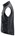 Snickers Workwear service bodywarmer - 4373 - staalgrijs - maat XL