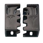 Mul-t-lock oplaskast voor hangslot 16 5481/7101010