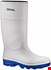 Opsial werklaarzen Step Cloud S4 maat 48 PU