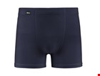 Sibex thermo boxershorts - 11.020