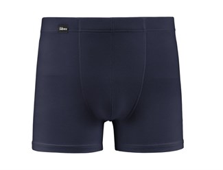 Sibex thermo boxershorts - 11.020