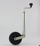 Altrex neuswiel - t.b.v. steigeraanhanger