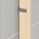 Gebr. Bodegraven regelwerkklem - 46x71x95mm - 30x2mm - verzinkt