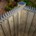 SecuMax anti-klimstrip XL - grijs  -100 x 500 mm - 4 stuks - 3010.100.51