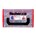 fischer Fixtainer pluggen- en schroevenset - Duopower - 210-delig - 536162